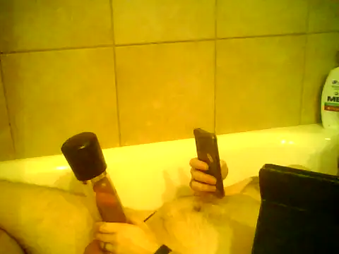 Billythekidd1978 online show from February 15, 12:26 pm