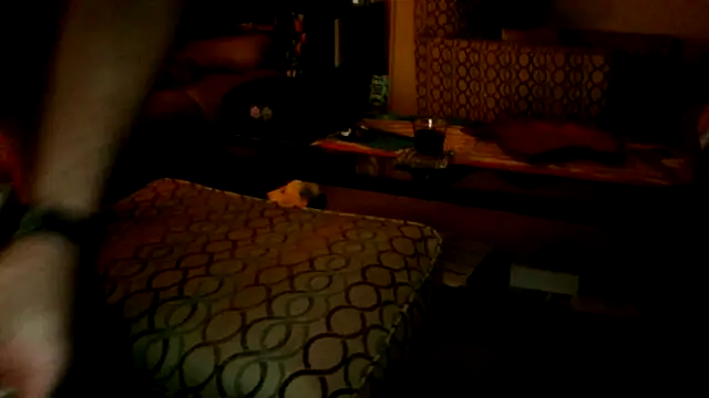 Snapshot of Billythekidd1978 chatting on September 19, 2:26 am Billythekidd1978 online show from September 19, 2:26 am