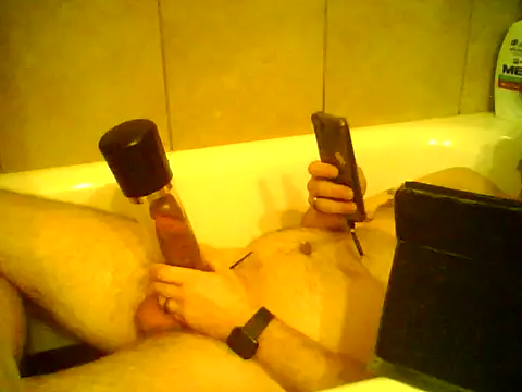 Billythekidd1978 online show from January 17, 12:09 pm