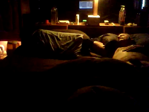 Billythekidd1978 online show from January 31, 8:40 pm