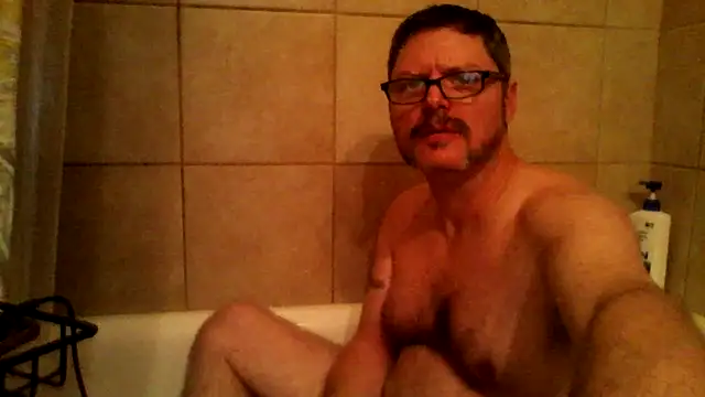 Snapshot of Billythekidd1978 chatting on January 16, 10:12 pm Billythekidd1978 online show from January 16, 10:12 pm