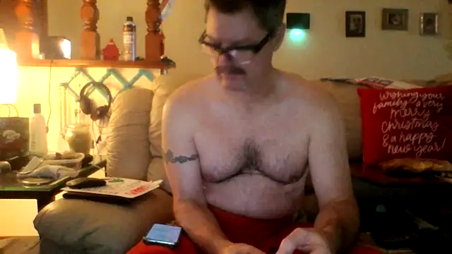 Billythekidd1978 online show from November 11, 3:51 pm