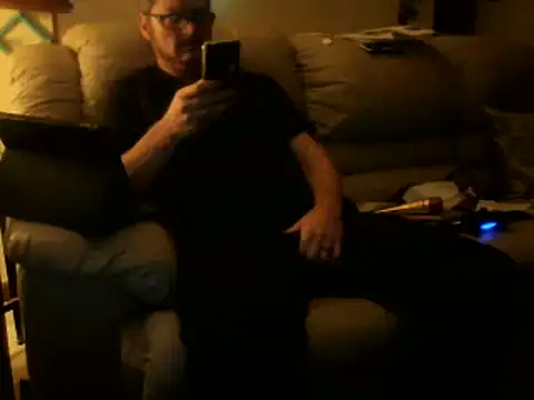 Snapshot of Billythekidd1978 chatting on March 21, 1:34 am Billythekidd1978 online show from March 21, 1:34 am