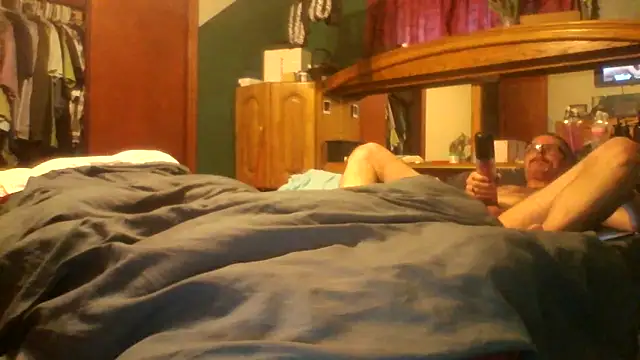 Snapshot of Billythekidd1978 chatting on September 24, 4:24 pm Billythekidd1978 online show from September 24, 4:24 pm