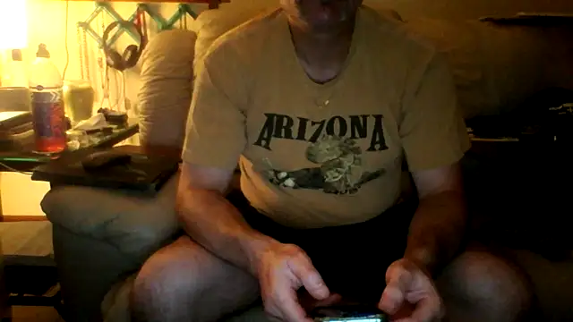 Snapshot of Billythekidd1978 chatting on September 21, 6:29 am Billythekidd1978 online show from September 21, 6:29 am