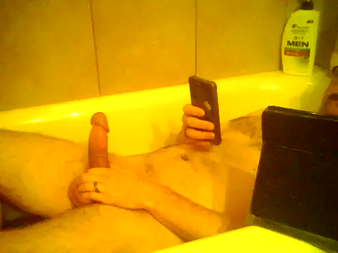 Billythekidd1978 online show from April 15, 4:11 pm