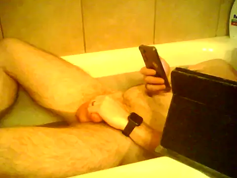 Billythekidd1978 online show from January 18, 12:30 pm