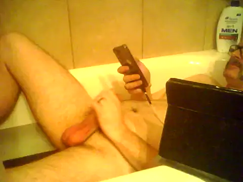 Billythekidd1978 online show from March 14, 11:38 am