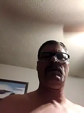 Snapshot of Billythekidd1978 chatting on May 16, 12:15 pm Billythekidd1978 online show from May 16, 12:15 pm