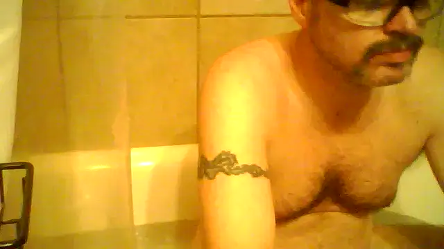 Billythekidd1978 online show from November 24, 2:06 pm