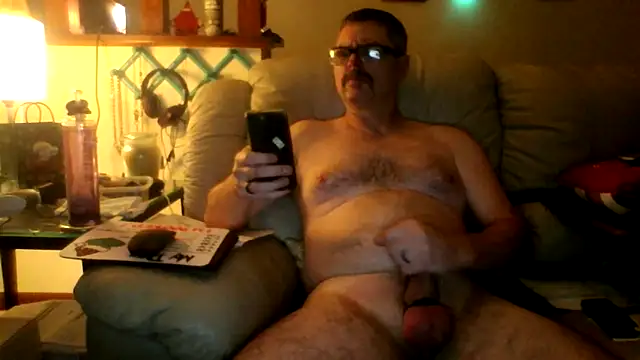 Billythekidd1978 online show from November 14, 4:16 am