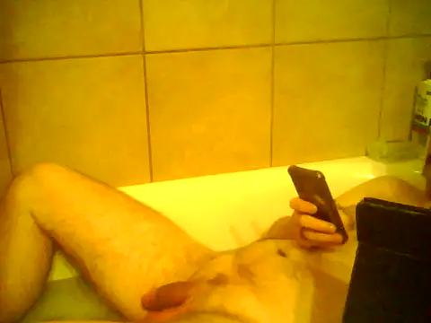 Snapshot of Billythekidd1978 chatting on May 10, 11:14 am Billythekidd1978 online show from May 10, 11:14 am