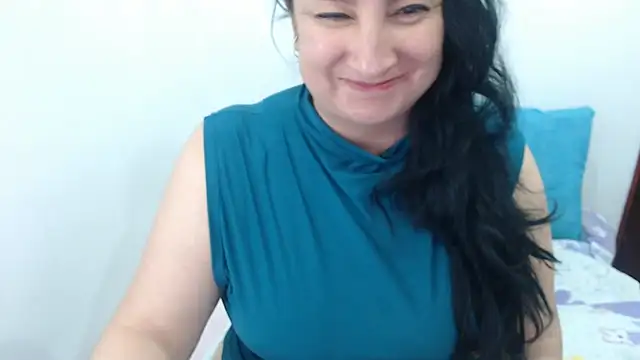 Ashyle online show from March 12, 11:53 pm