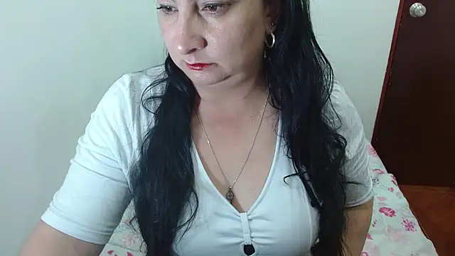 Ashyle online show from June 8, 6:19 pm