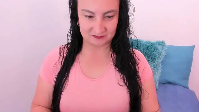 Ashyle online show from November 9, 2:21 pm