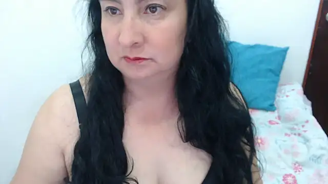 Ashyle online show from February 13, 10:54 pm