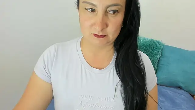 Ashyle online show from November 2, 6:46 pm