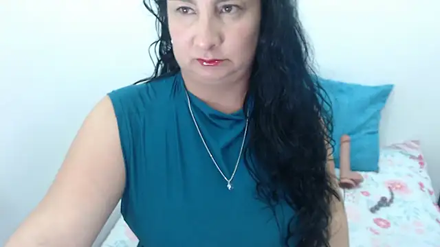 Ashyle online show from January 17, 11:41 pm