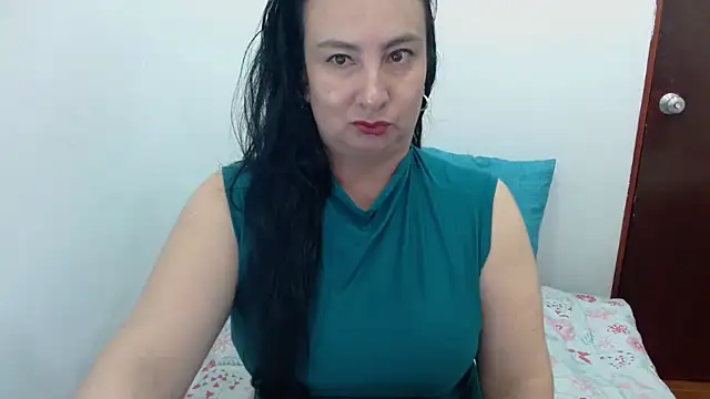 Ashyle online show from June 4, 12:43 pm