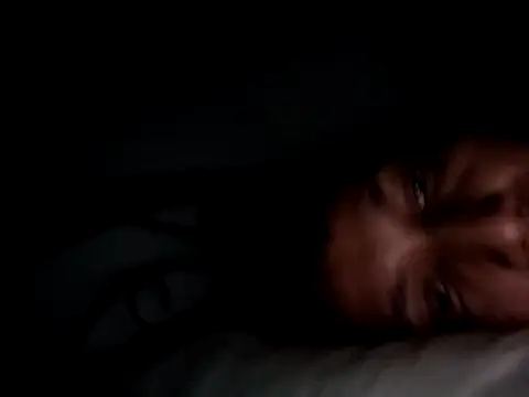 daddylove87 online show from February 14, 10:26 am