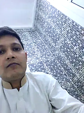 daddylove87 online show from February 25, 12:11 am