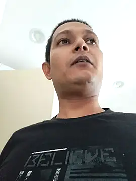 daddylove87 online show from September 13, 12:49 pm