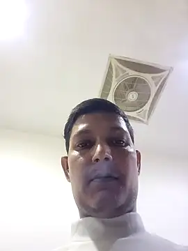 daddylove87 online show from November 29, 8:09 pm