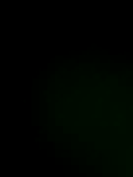 daddylove87 online show from February 14, 10:32 pm