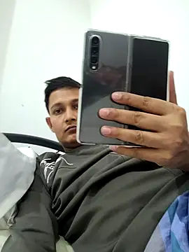 daddylove87 online show from December 15, 12:11 pm