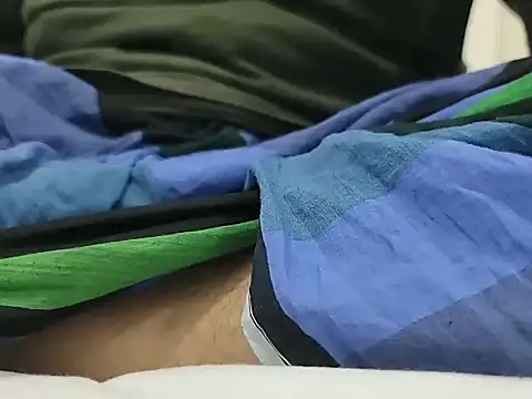 daddylove87 online show from December 22, 12:38 pm