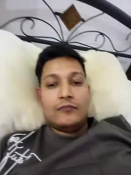 daddylove87 online show from January 11, 1:07 pm