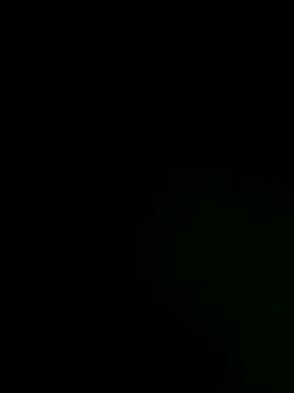 daddylove87 online show from February 12, 3:06 am