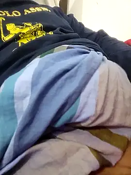 daddylove87 online show from February 8, 2:04 pm