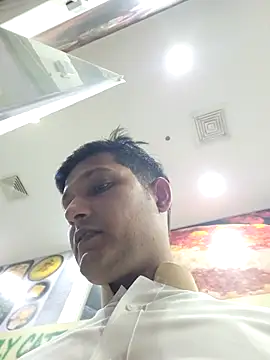 daddylove87 online show from February 13, 10:21 pm