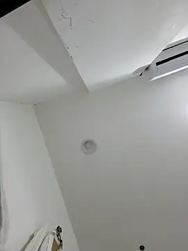 daddylove87 online show from October 3, 4:30 pm