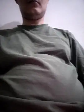 daddylove87 online show from April 4, 1:01 am