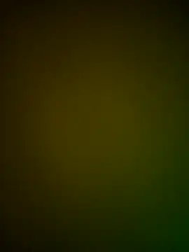 daddylove87 online show from February 12, 3:12 pm