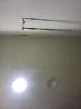 daddylove87 online show from September 14, 8:15 am