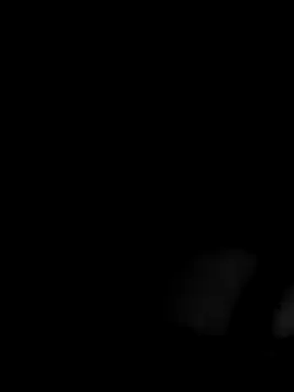 daddylove87 online show from October 4, 12:17 pm