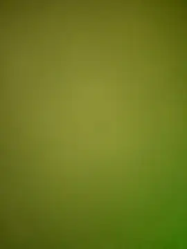 daddylove87 online show from February 24, 2:56 am