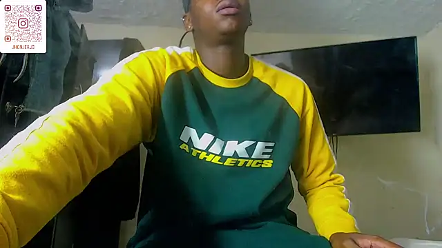 Real1jc online show from September 22, 4:29 am