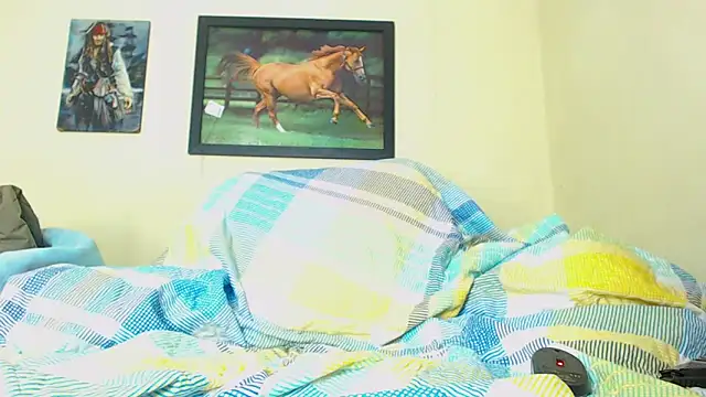 Real1jc online show from February 12, 12:43 am