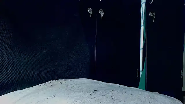 Real1jc online show from March 12, 9:13 am