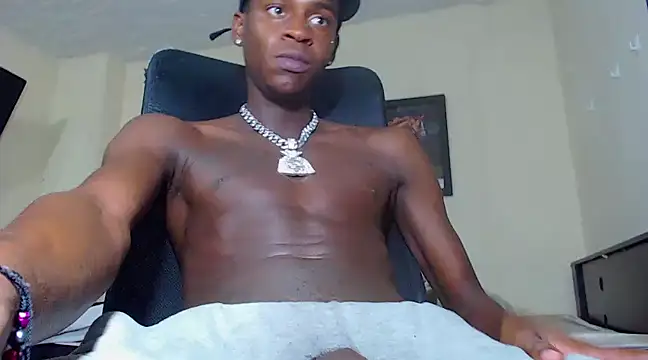 Real1jc online show from February 6, 4:21 am