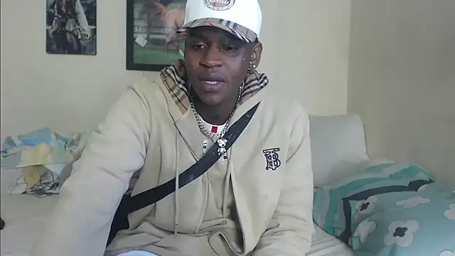 Real1jc online show from January 17, 11:47 am