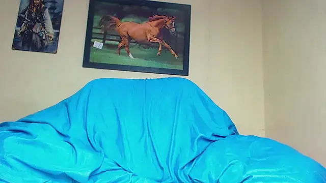 Real1jc online show from February 26, 6:19 pm