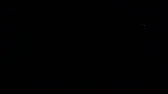 Real1jc online show from April 11, 12:51 am