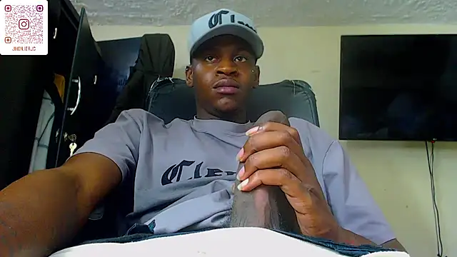 Real1jc online show from October 1, 9:07 pm