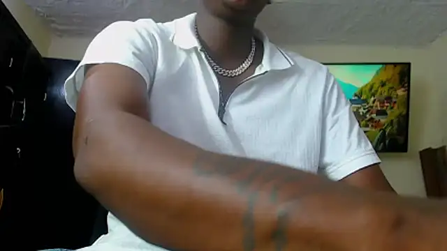 Real1jc online show from December 21, 3:03 pm