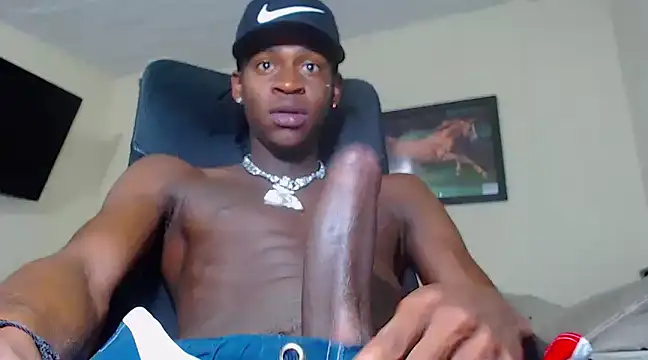 Real1jc online show from February 6, 1:16 am